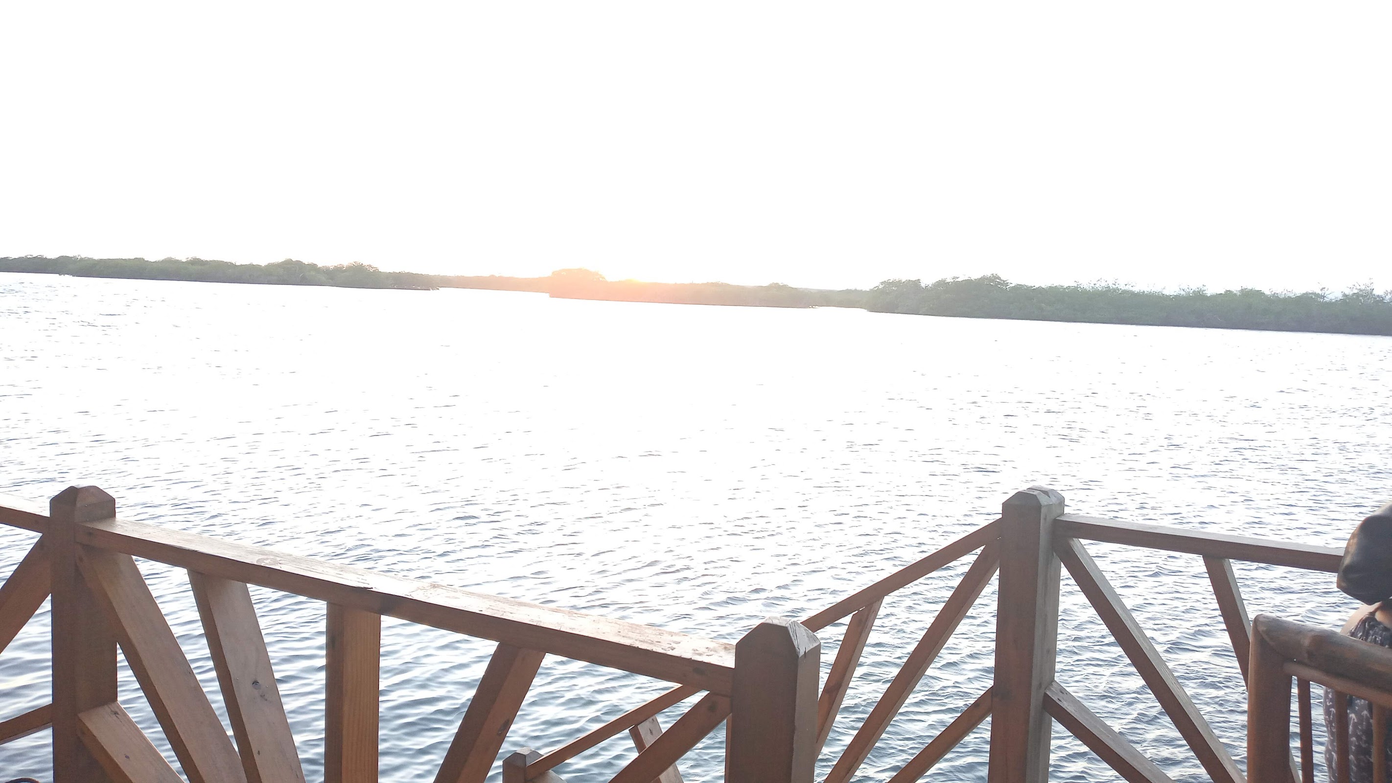 Sleeping Giant View Resort photo 3