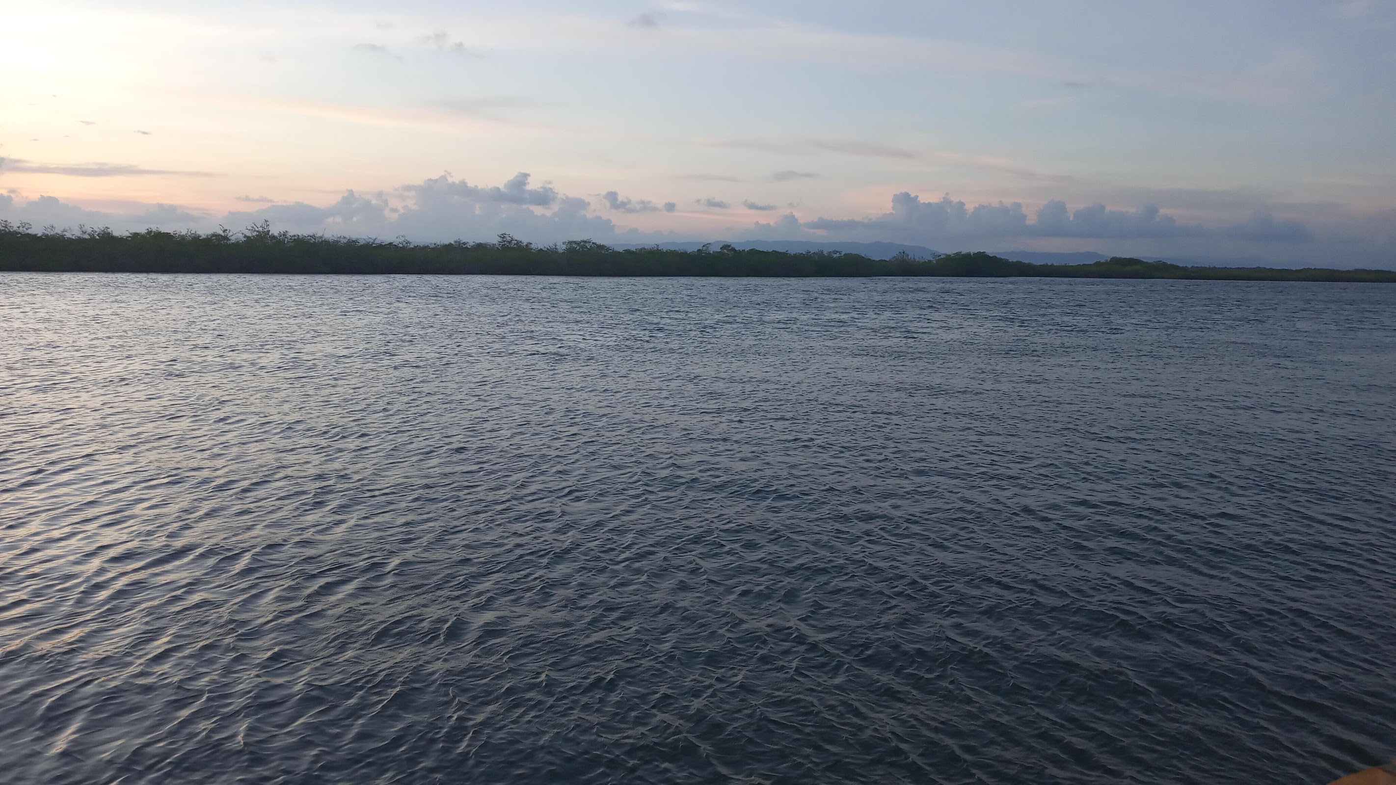Sleeping Giant View Resort photo 4