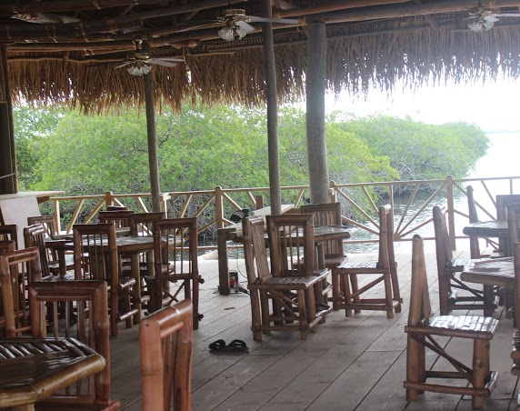 Sleeping Giant View Resort photo 2