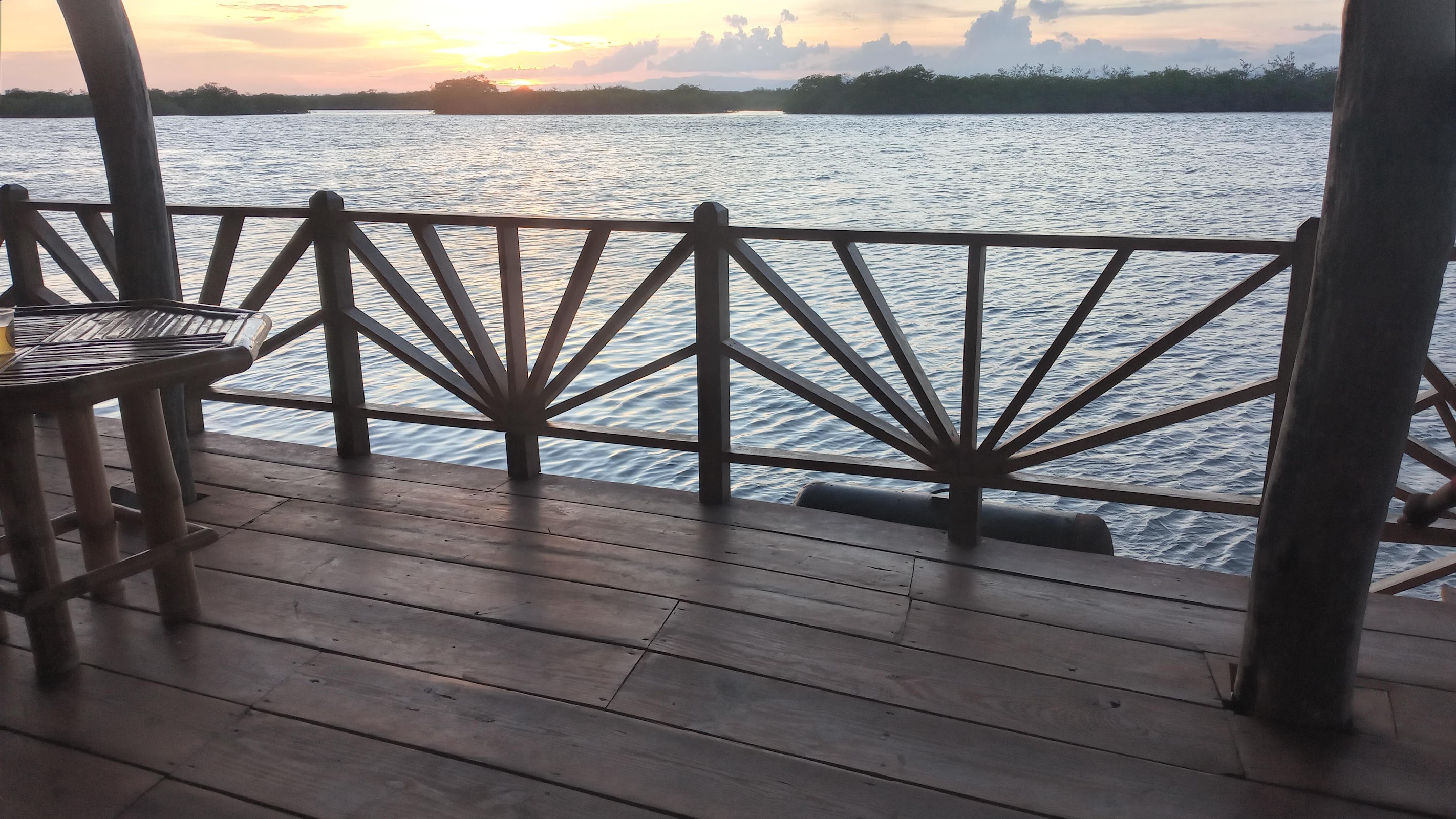 Sleeping Giant View Resort photo 5