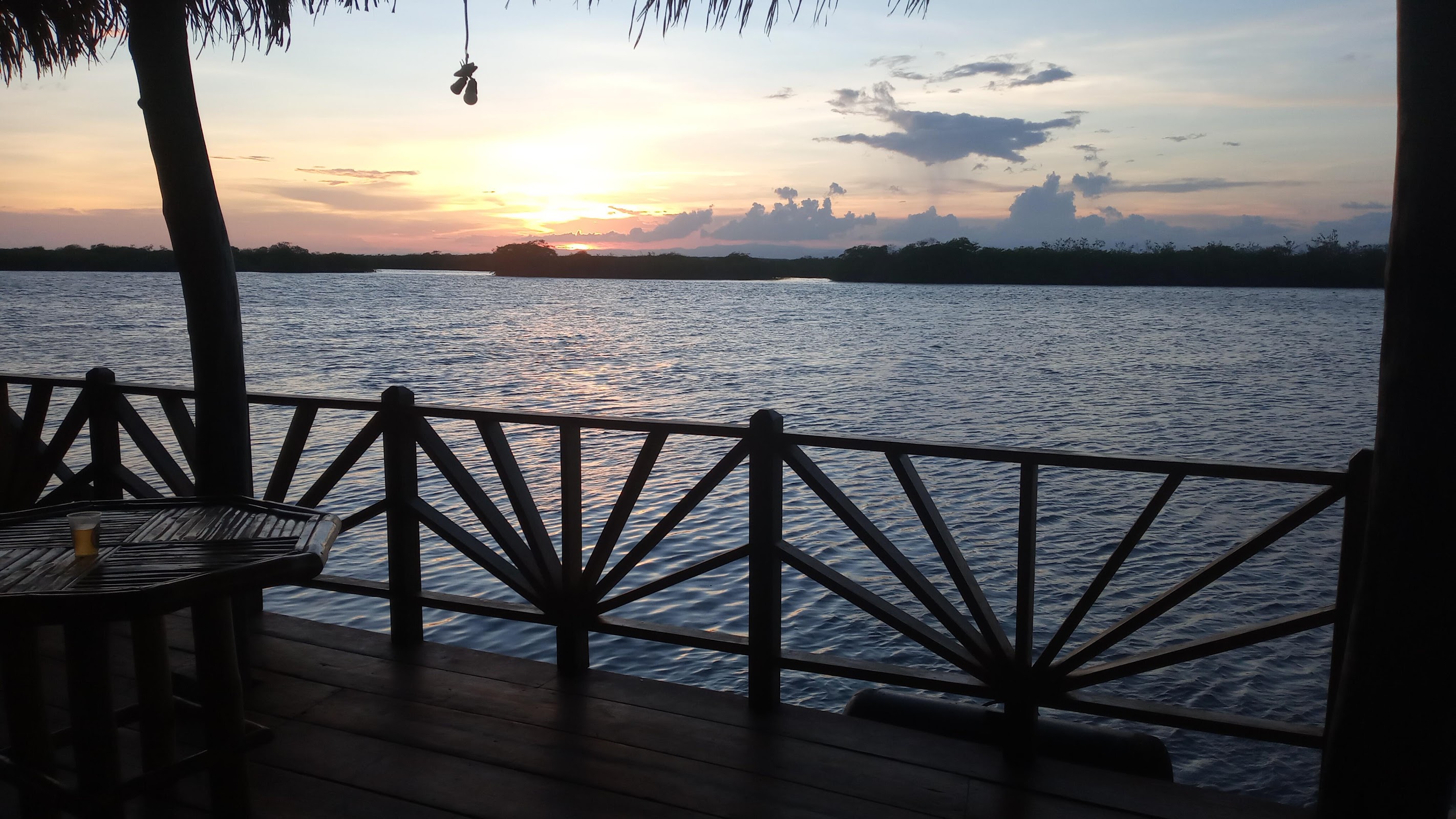 Sleeping Giant View Resort photo 8