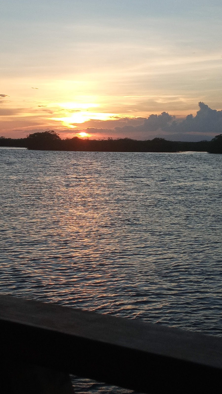 Sleeping Giant View Resort photo 6