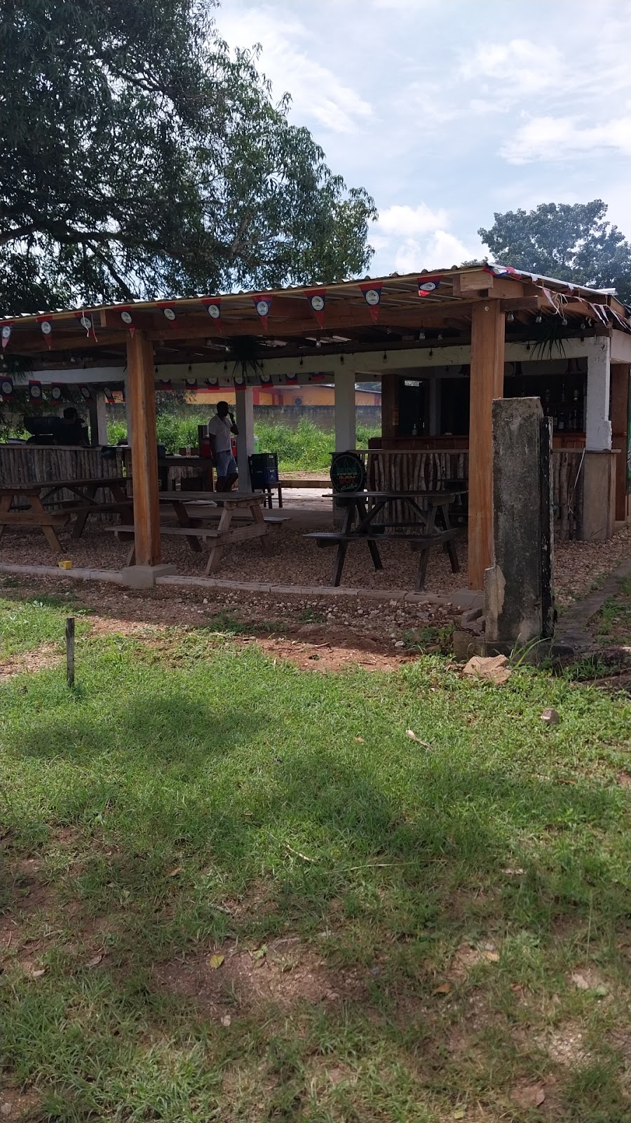 The Gully Grill photo 3
