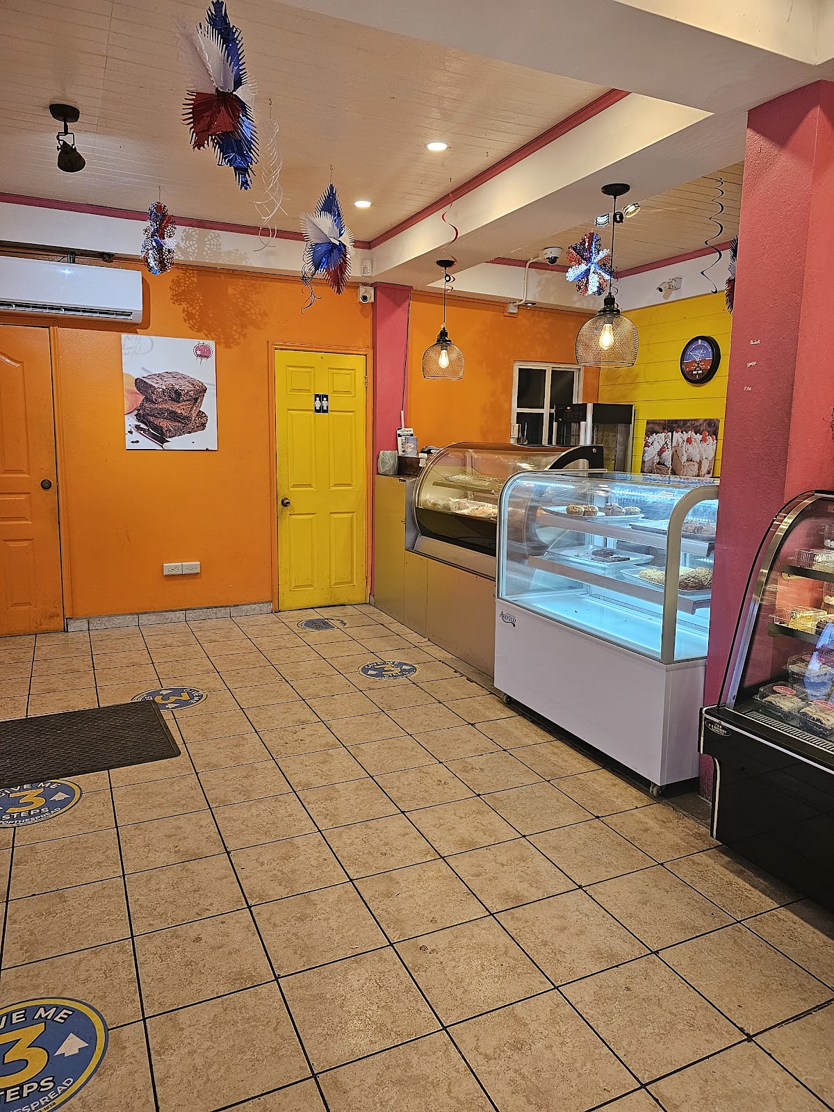 Sugarfix Bakery photo 4