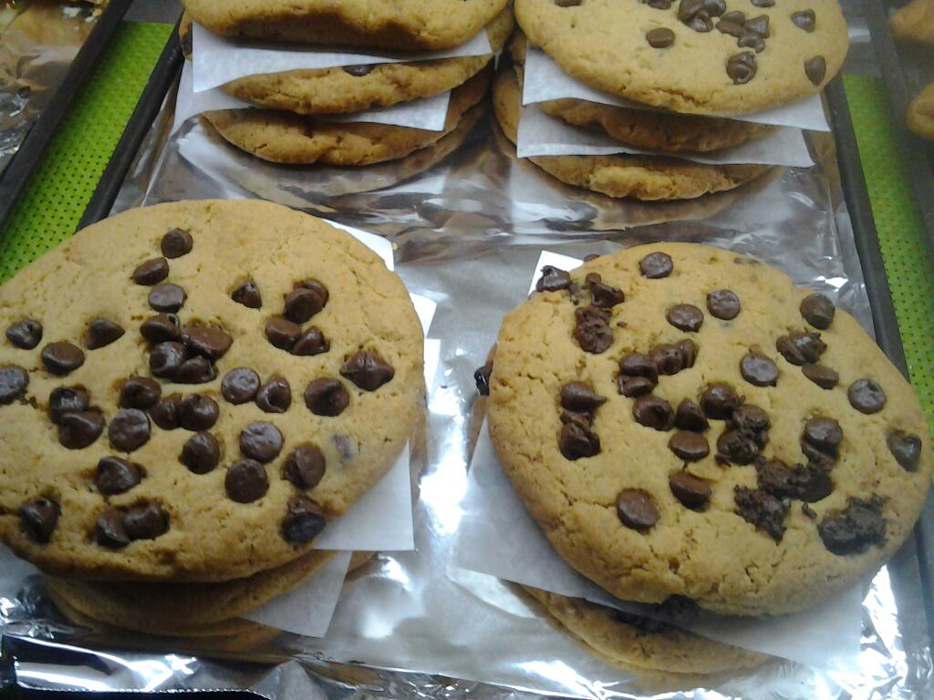 Sugarfix Bakery photo 8