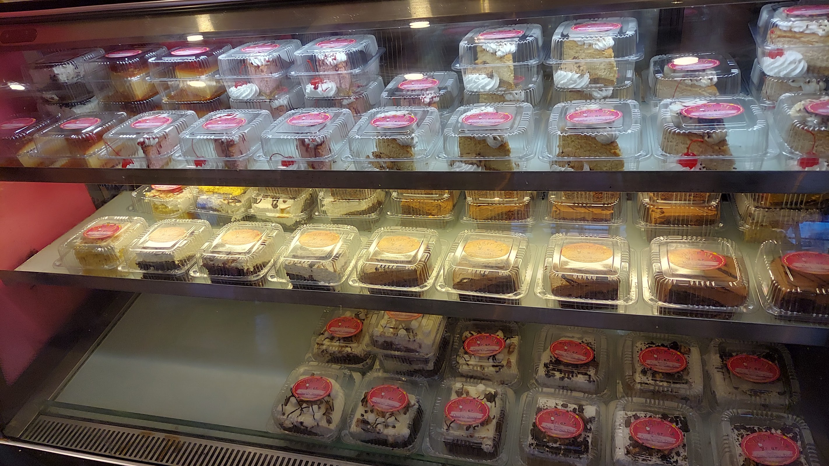 Sugarfix Bakery photo 3