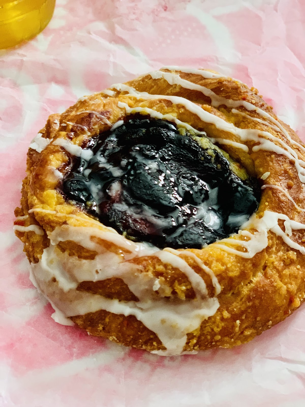 Sugarfix Bakery photo 7