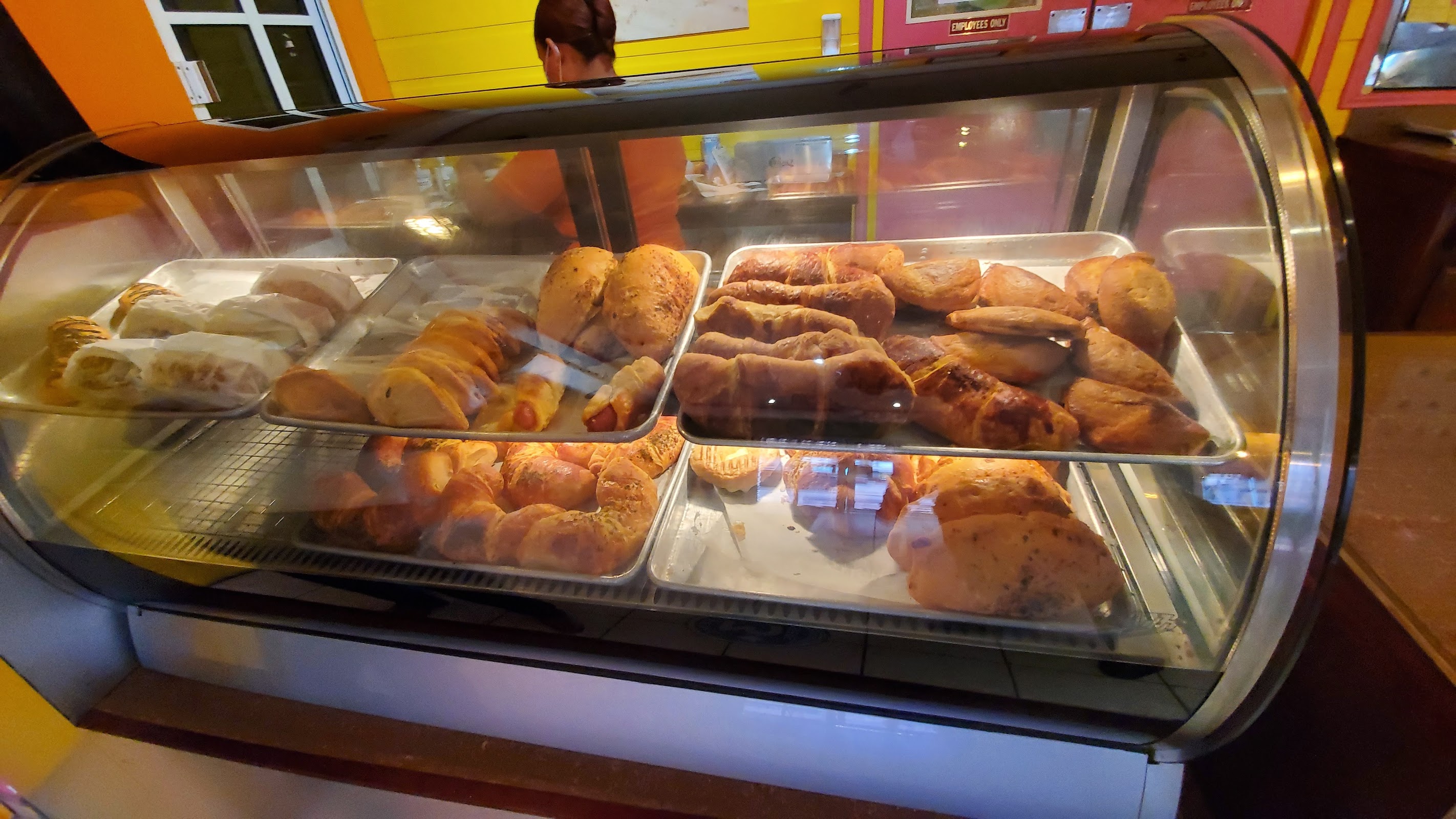 Sugarfix Bakery photo 5