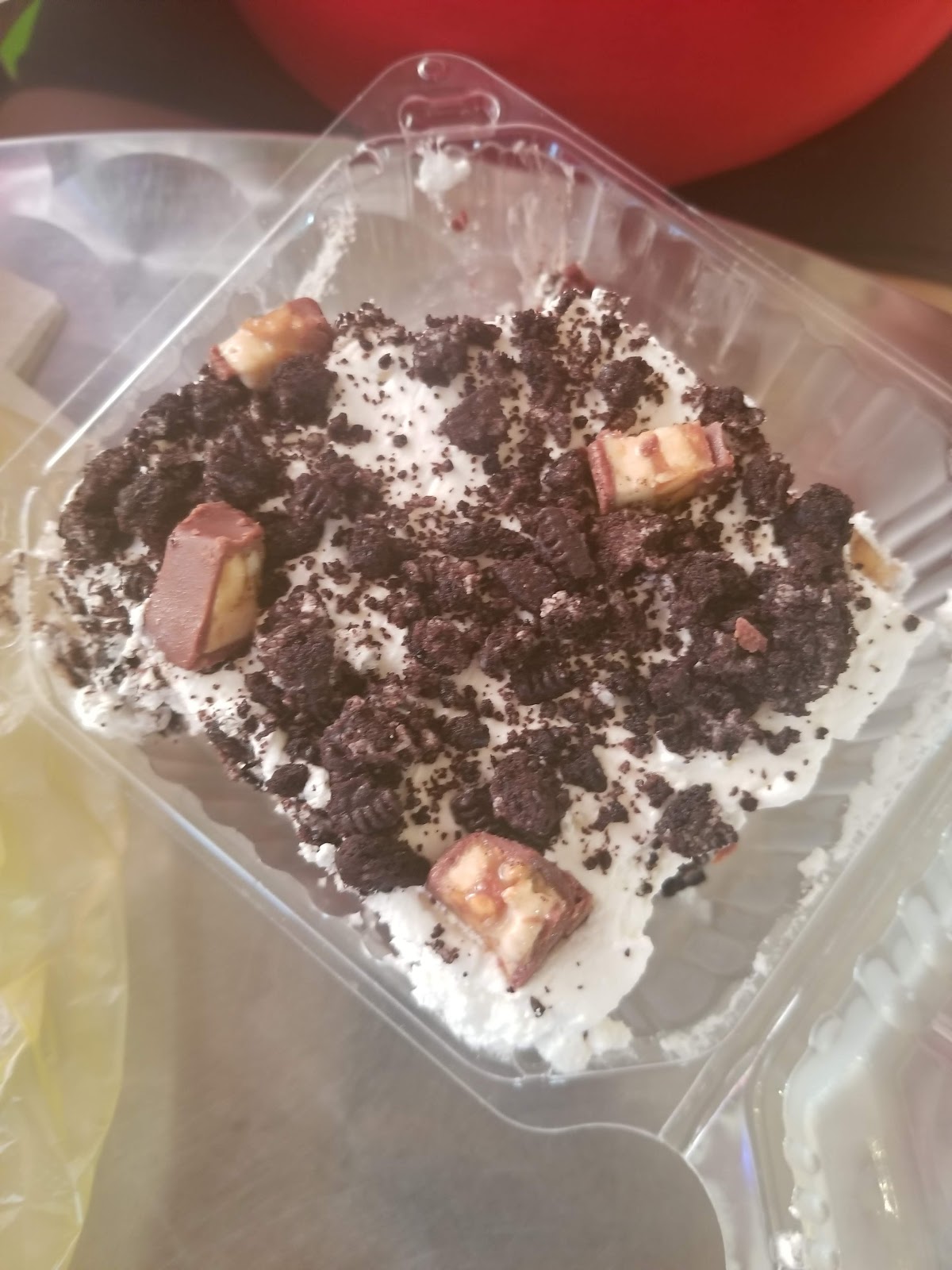 Sugarfix Bakery photo 6