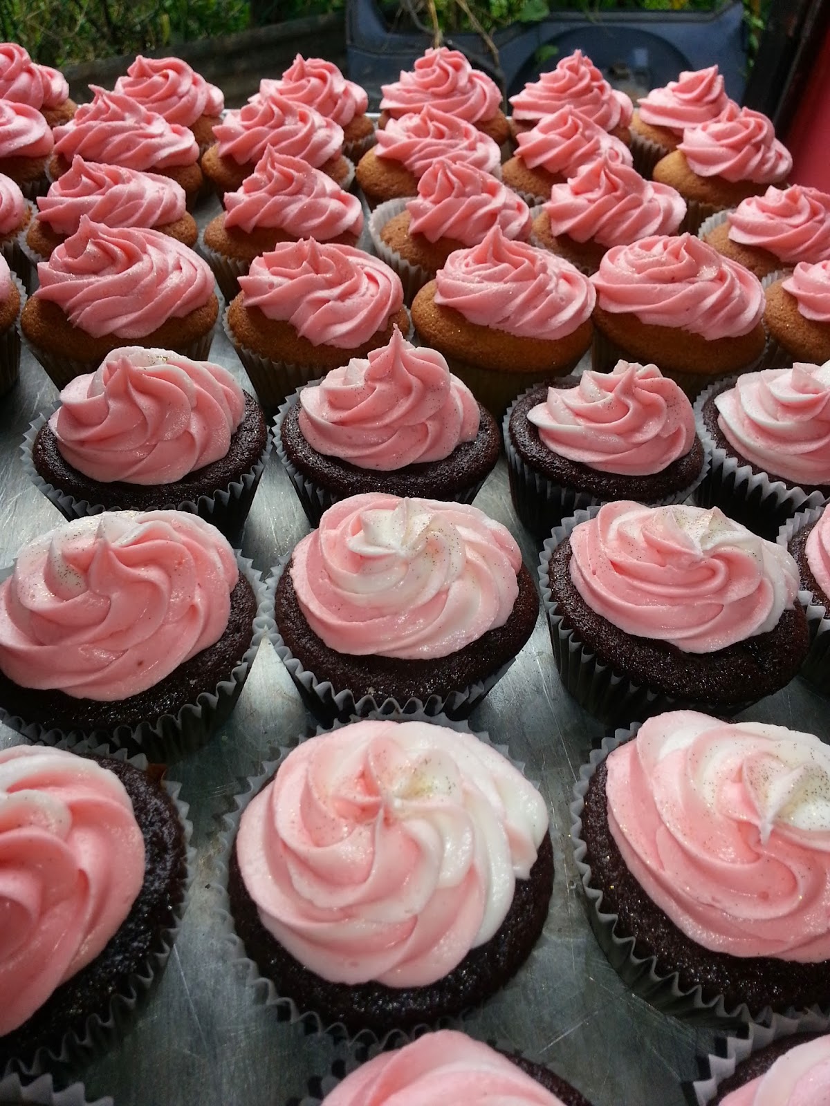 Sugarfix Bakery photo 2