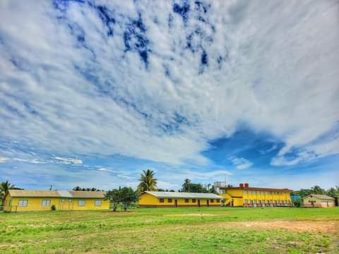 Holy Family School photo 2