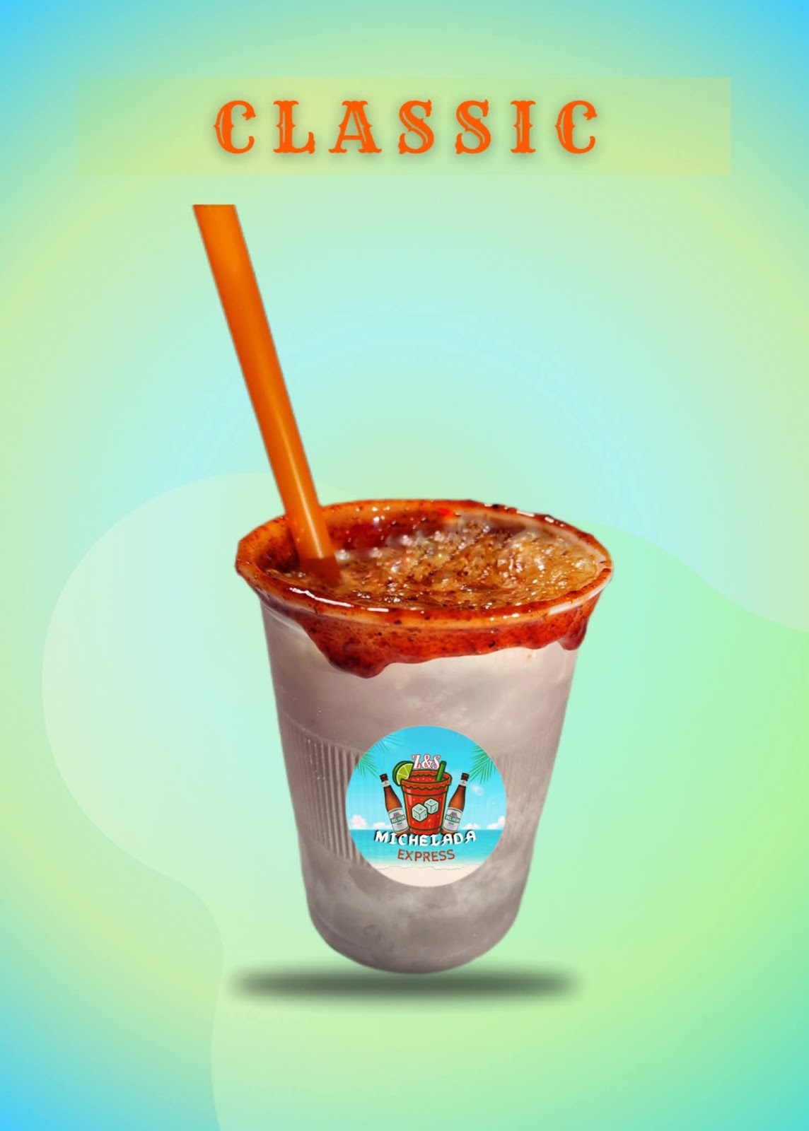 Z&S Michelada Express photo 3