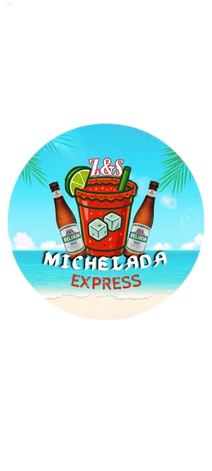 Z&S Michelada Express photo 5