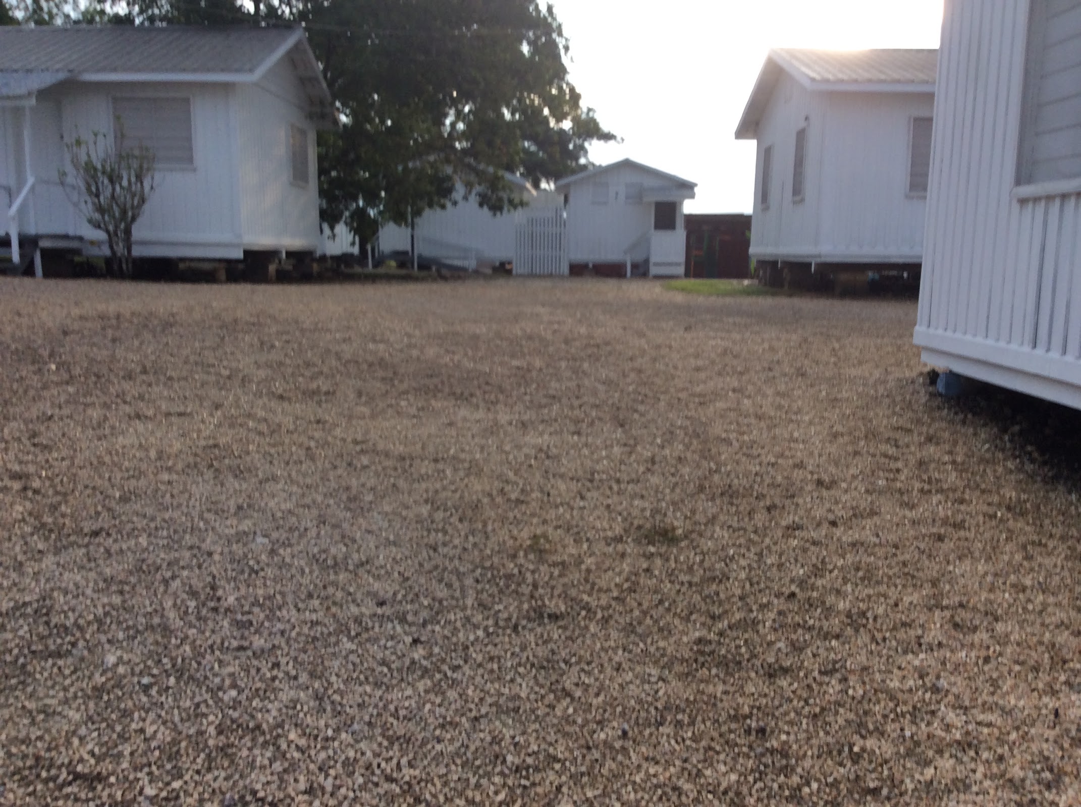 Belize Christian Academy photo 5