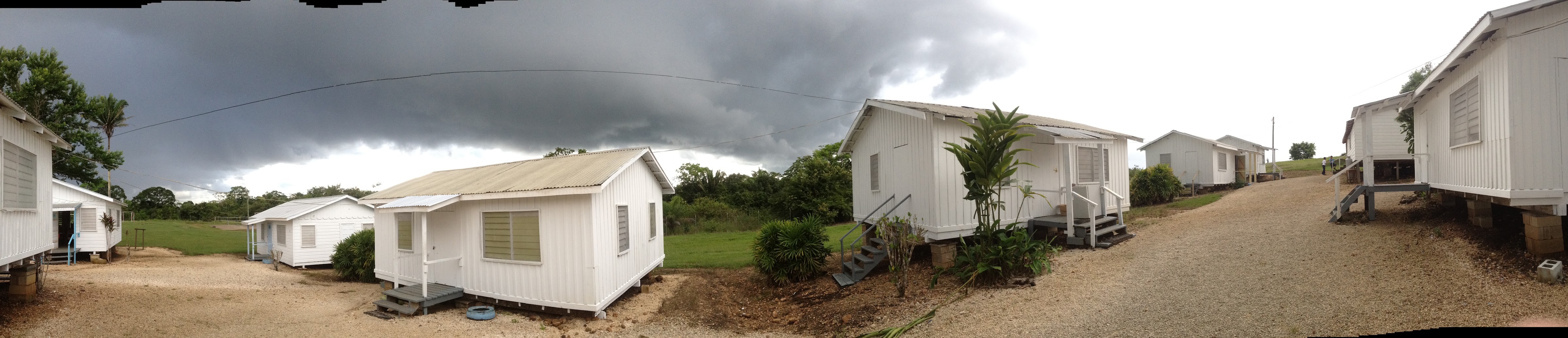 Belize Christian Academy photo 4