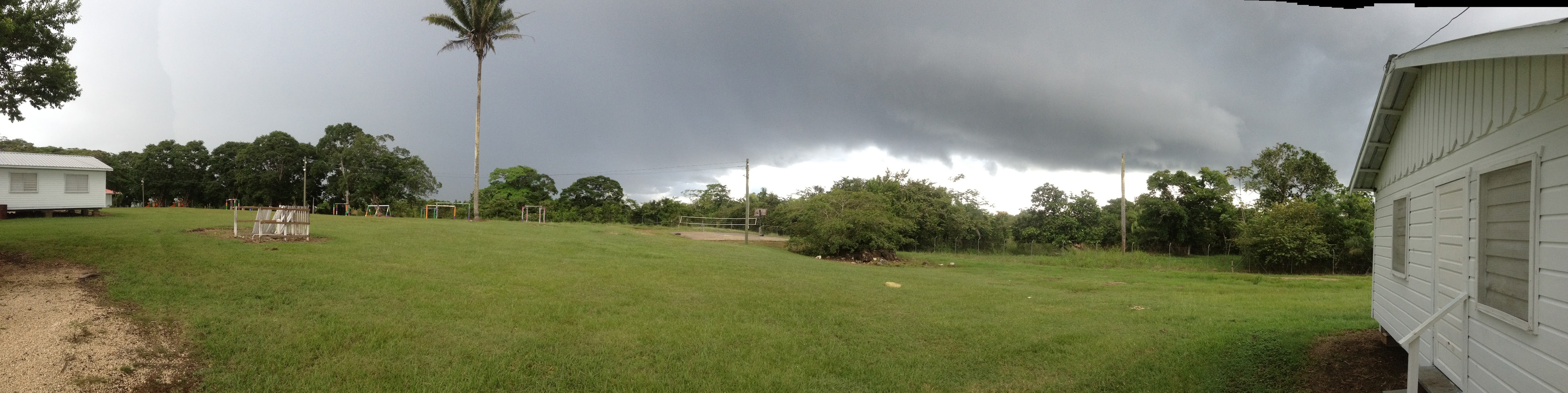 Belize Christian Academy photo 3