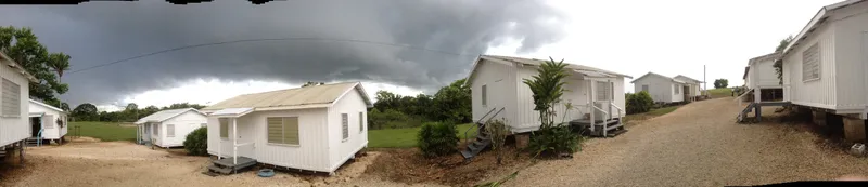 Belize Christian Academy