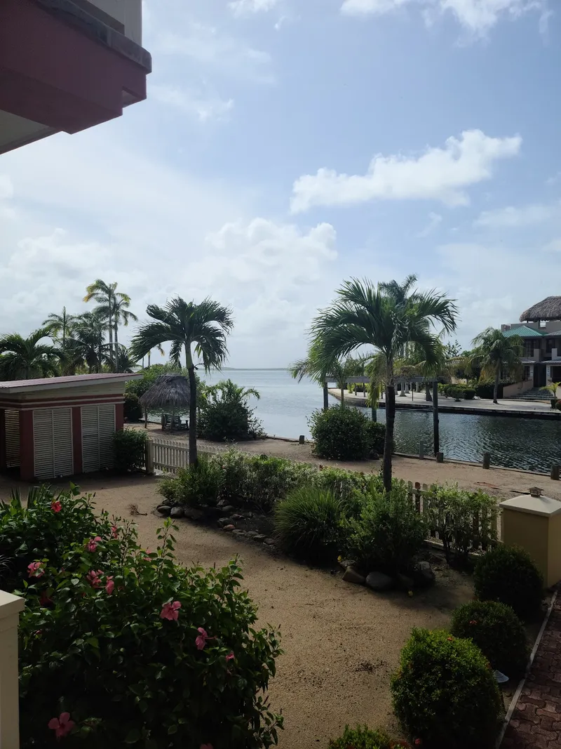 Placencia Pointe Townhomes photo 4