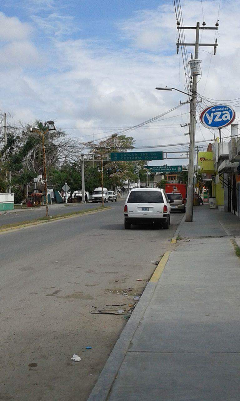 Farmacias YZA photo 2