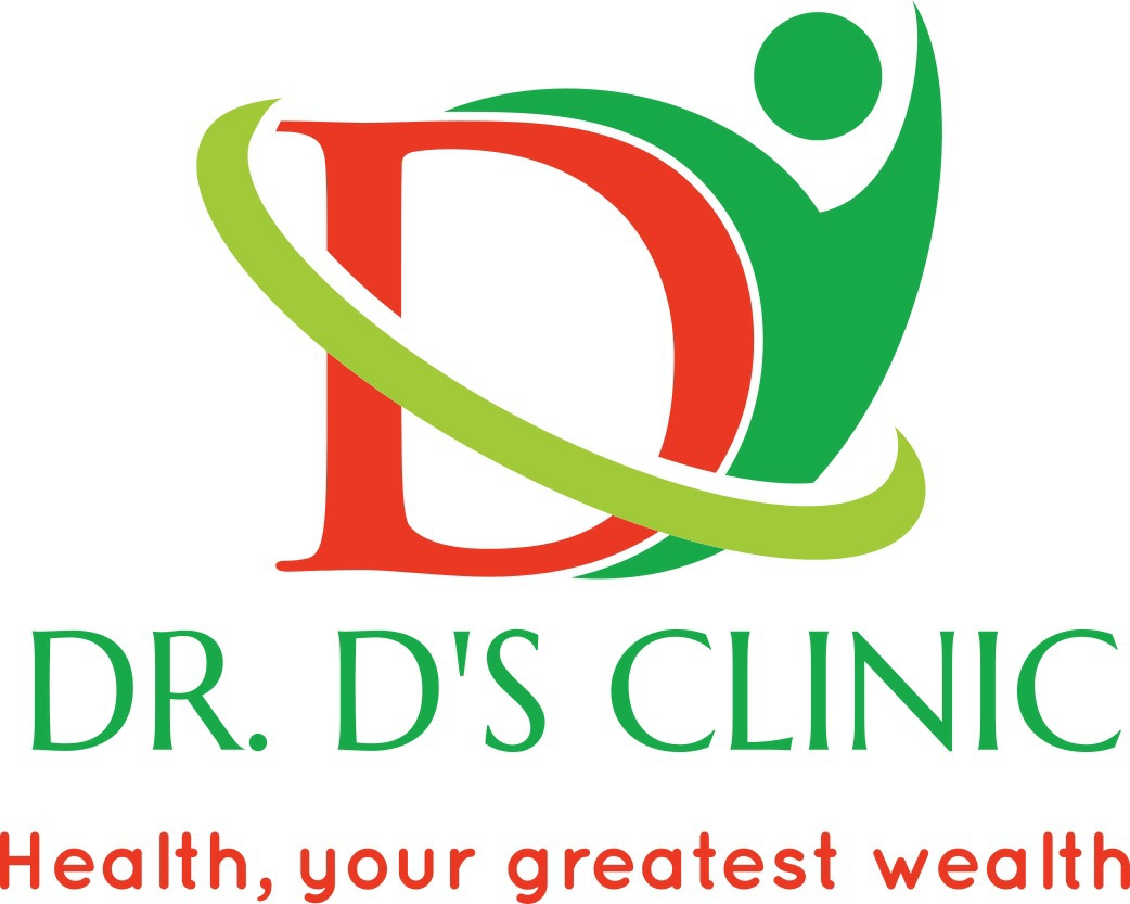 Dr. D's Clinic photo 8