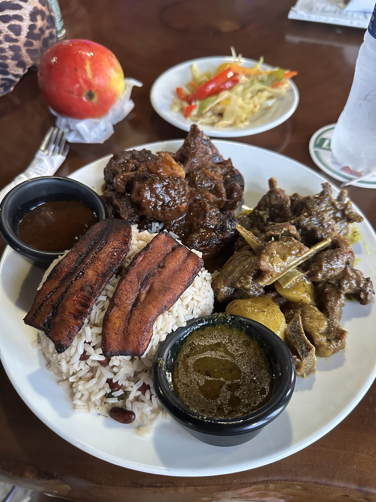MoBay Restaurant and Lounge photo 7
