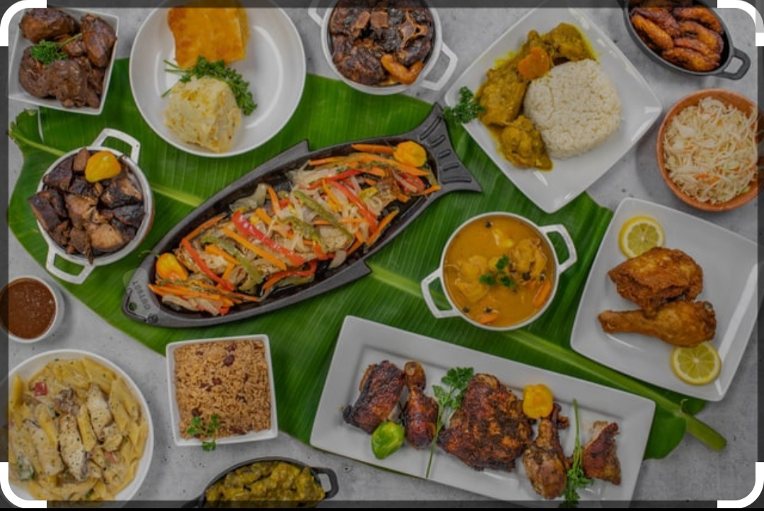 MoBay Restaurant and Lounge photo 2