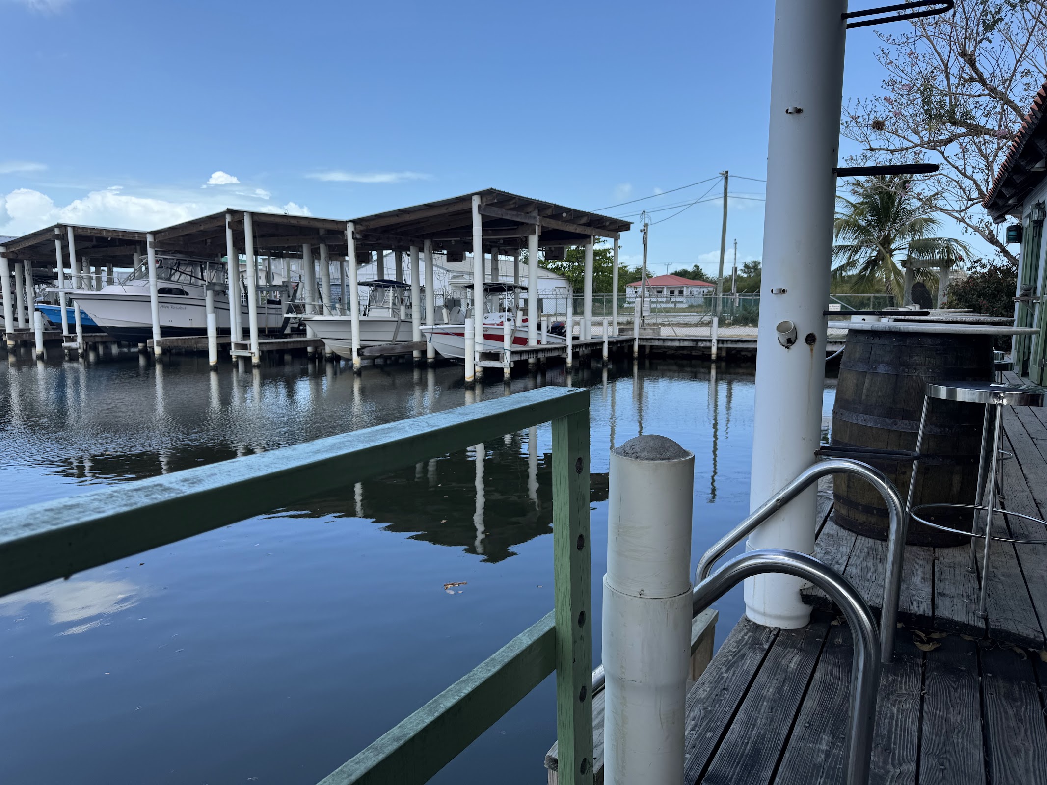 MoBay Restaurant and Lounge photo 4