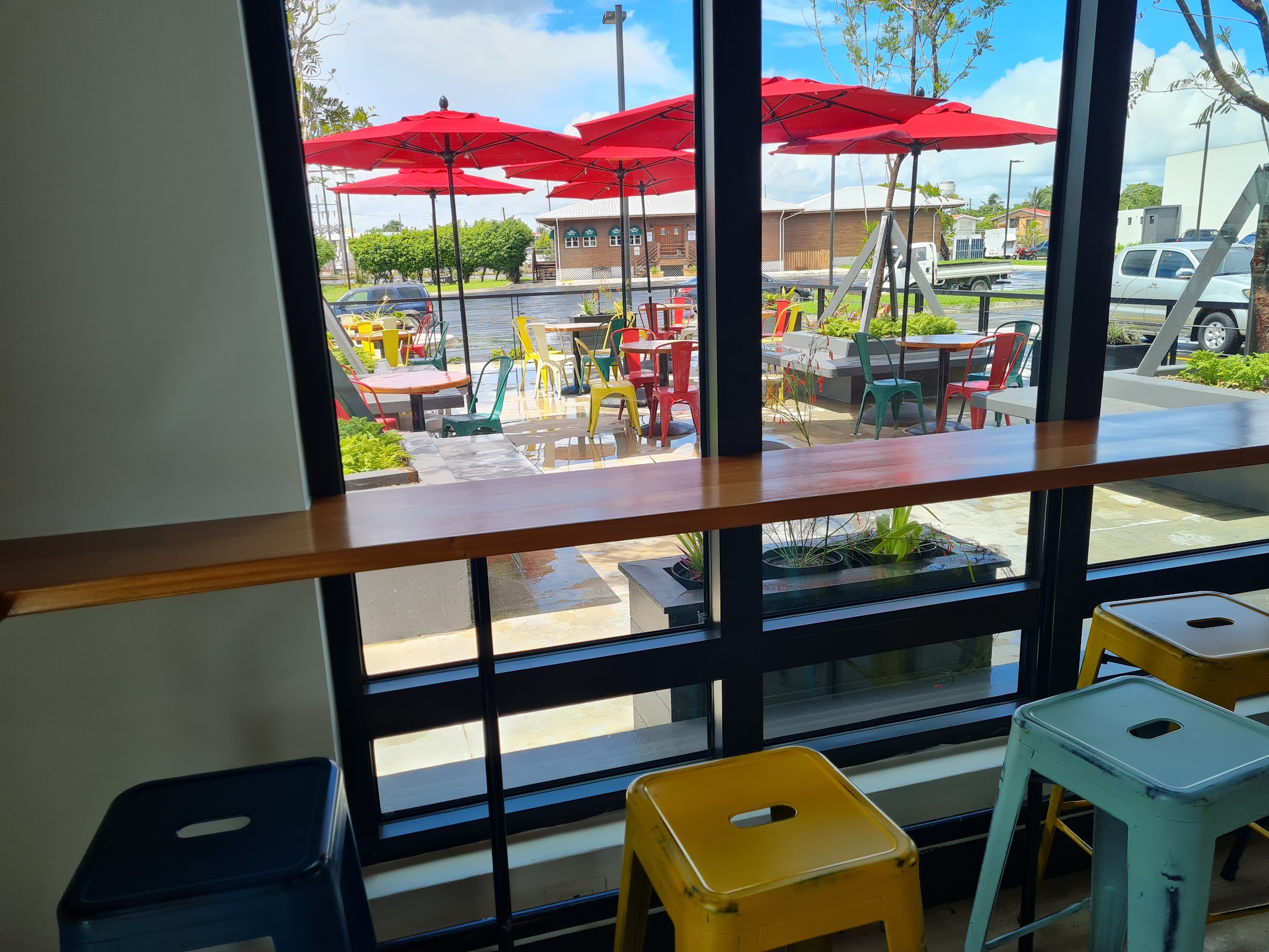 Mapp Street Marketplace photo 8