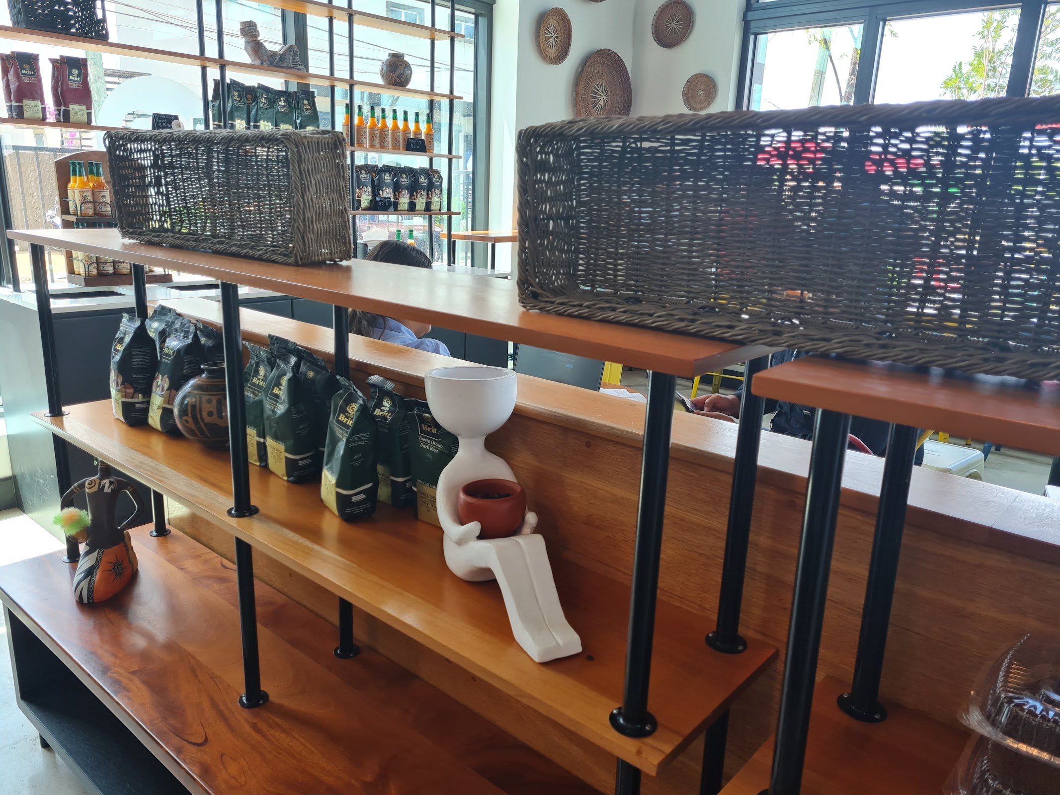 Mapp Street Marketplace photo 6