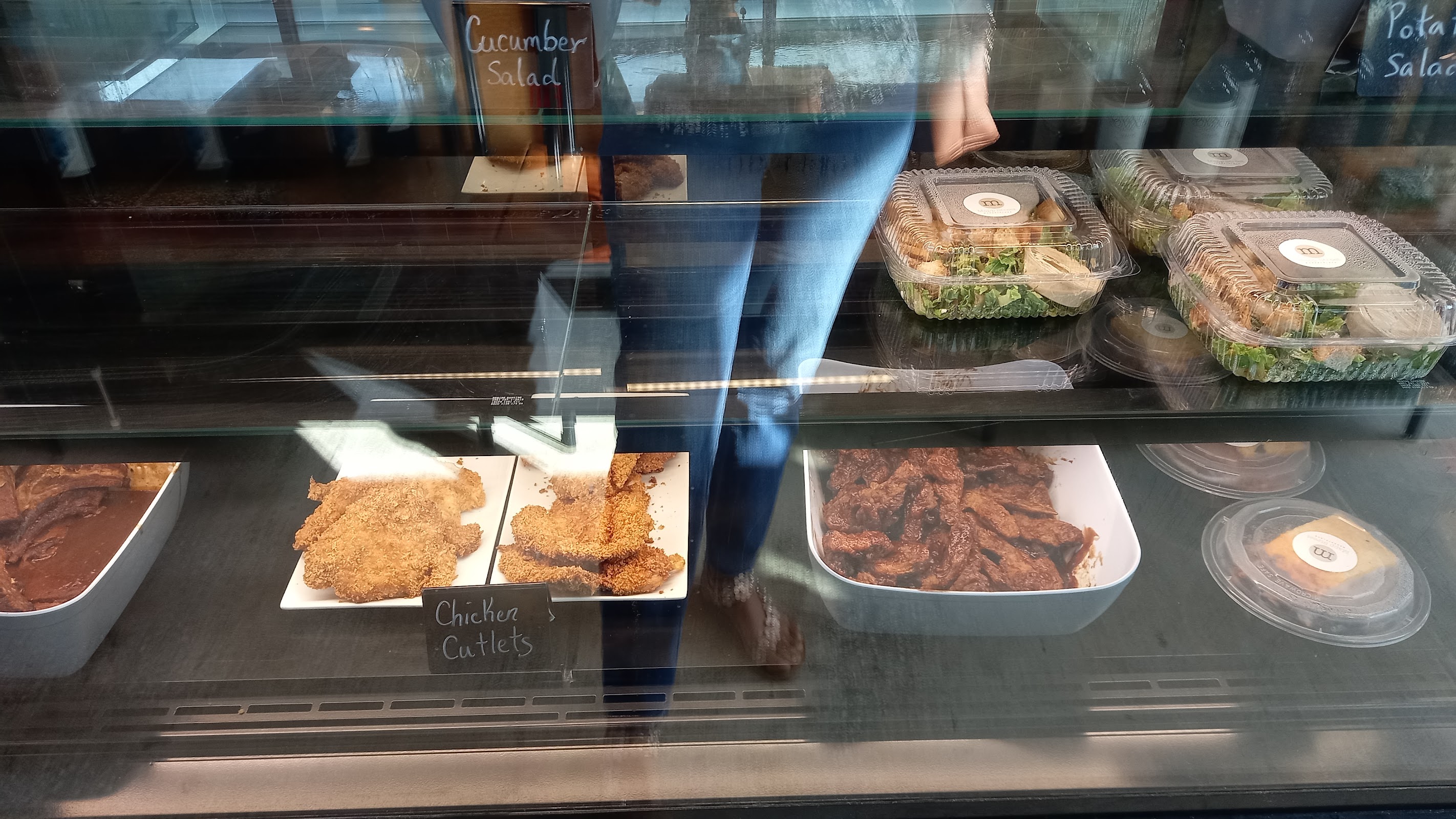 Mapp Street Marketplace photo 7