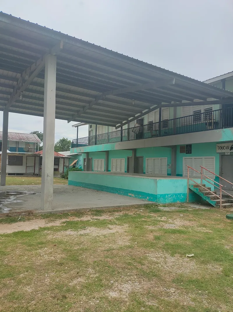Trial Farm Government School photo 5