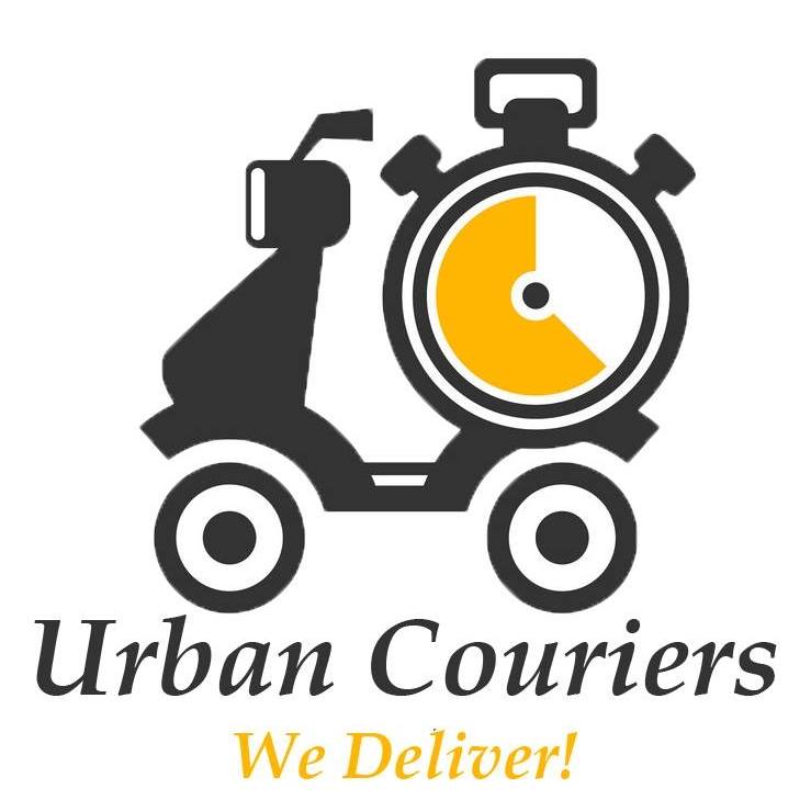 Urban Couriers photo 3