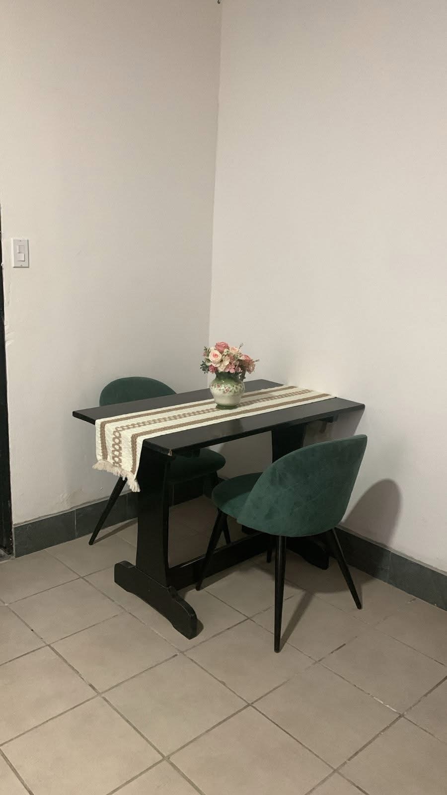 Posada's Apartments photo 8