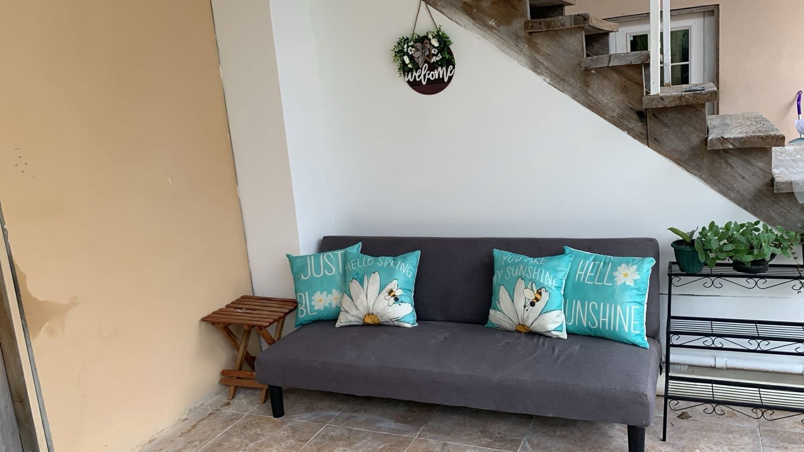 Posada's Apartments photo 4