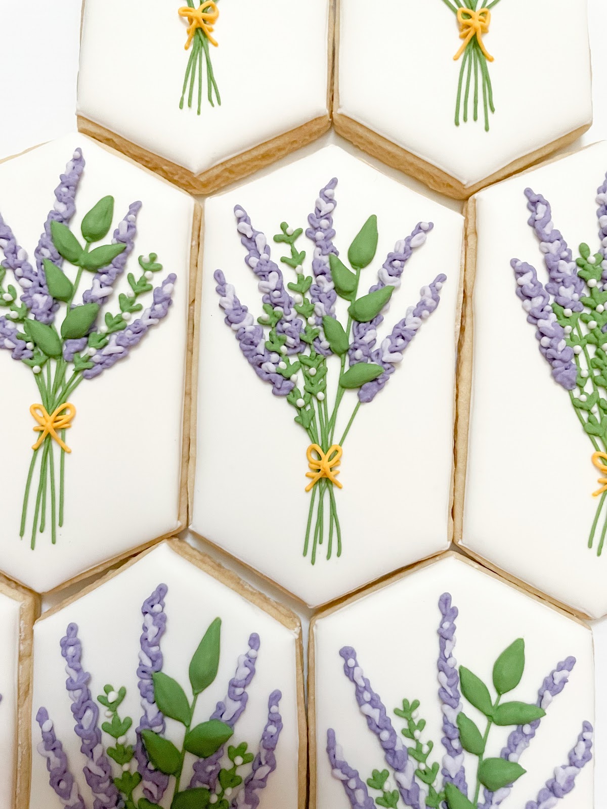 Dainty Cookie Co. photo 3