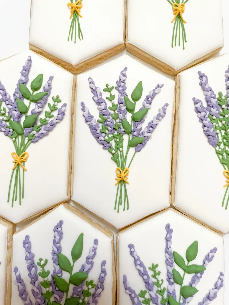 Dainty Cookie Co. photo 3