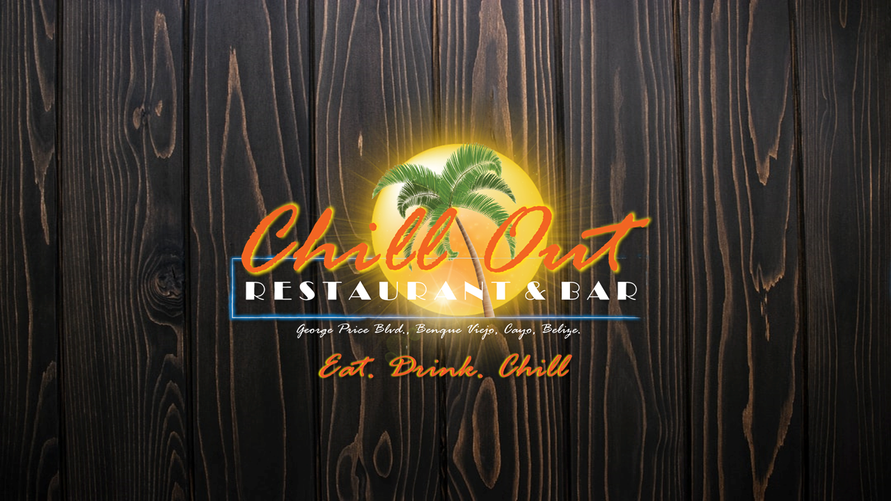 Chill Out Restaurant & Bar photo 3