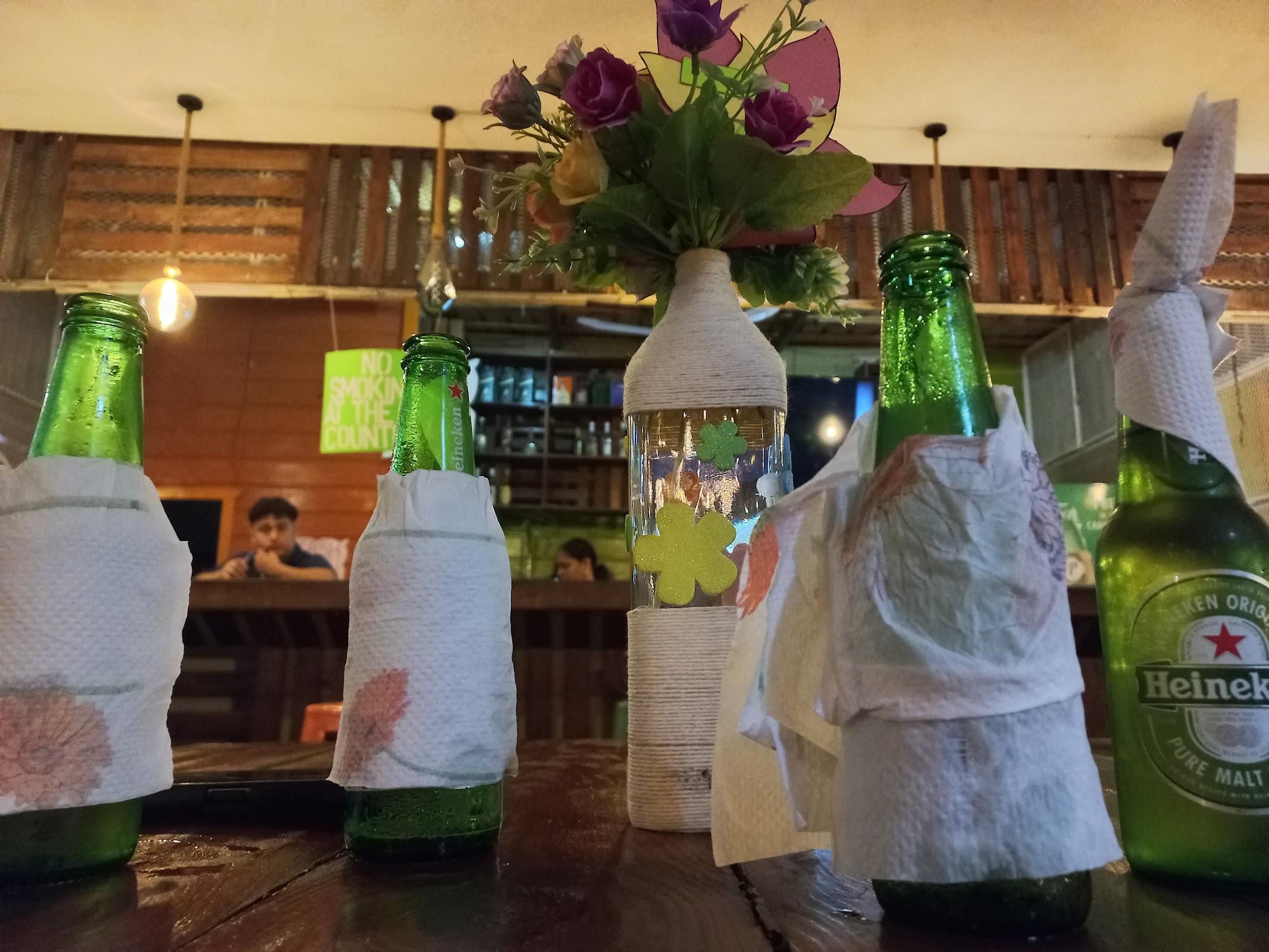 Chill Out Restaurant & Bar photo 6