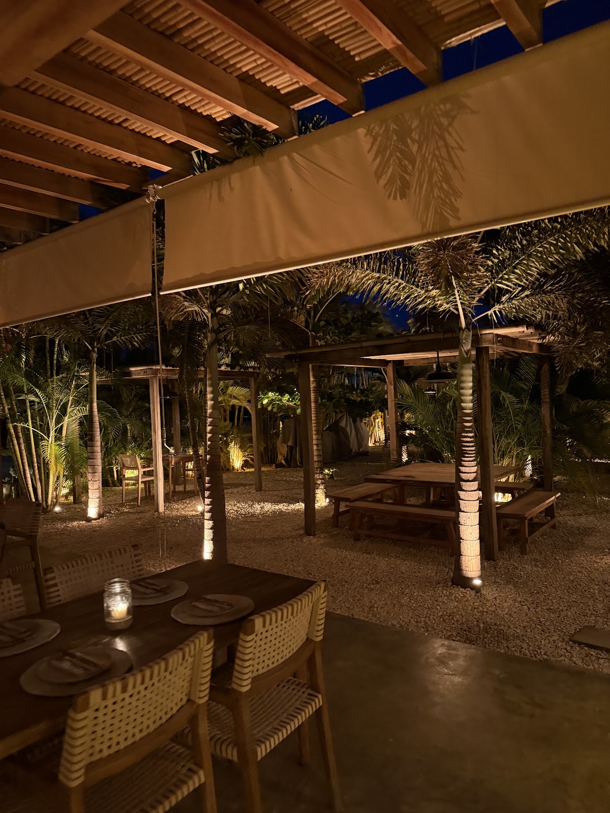 The Pool Club photo 5