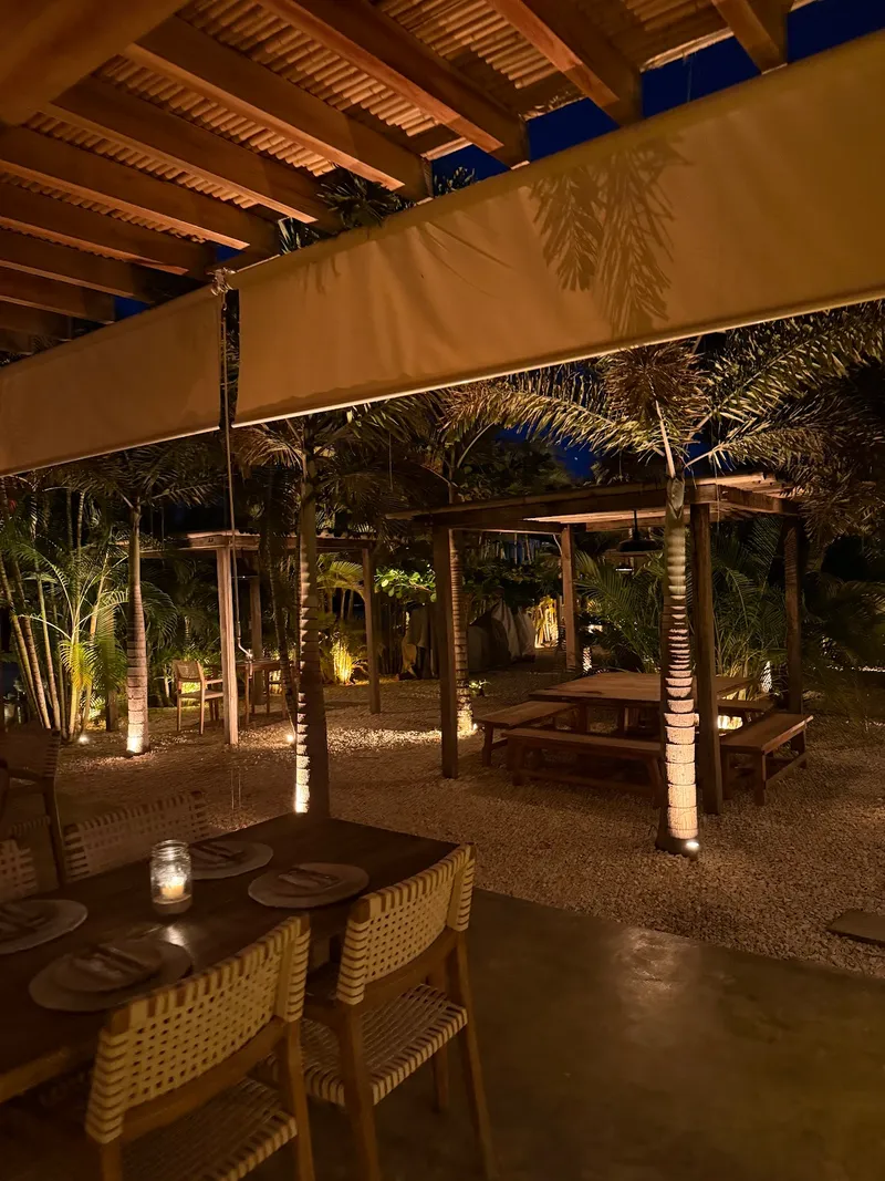 The Pool Club photo 5
