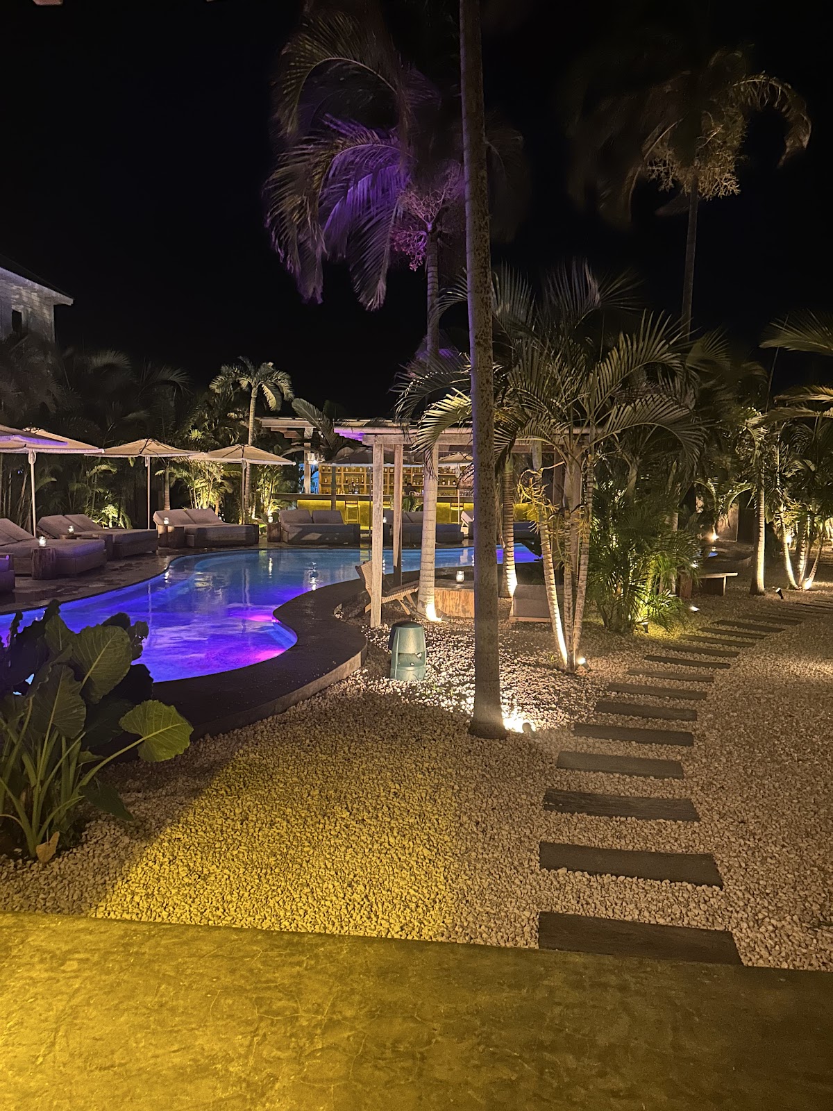 The Pool Club photo 3