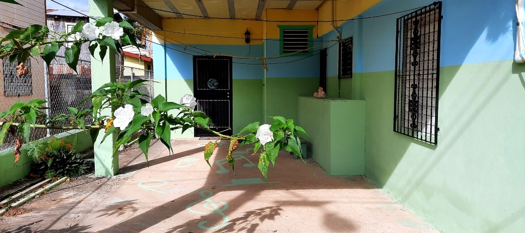 Belize Music Academy and Arts photo 5