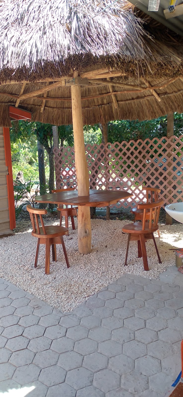 Ranchito Cool Spot photo 4