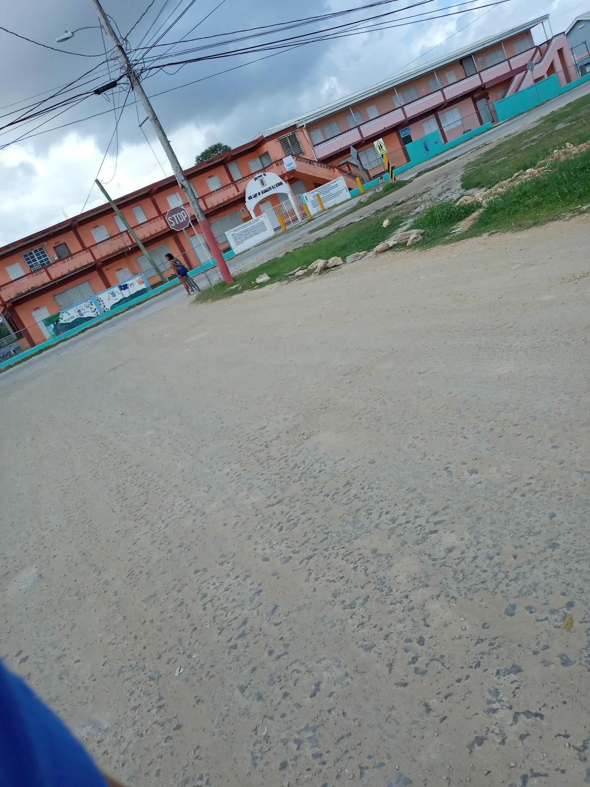 Our Lady Of Guadalupe R.C photo 3