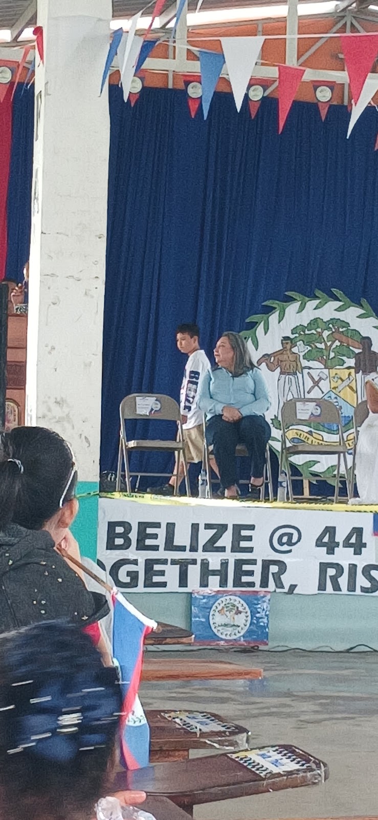 Our Lady Of Guadalupe R.C photo 4