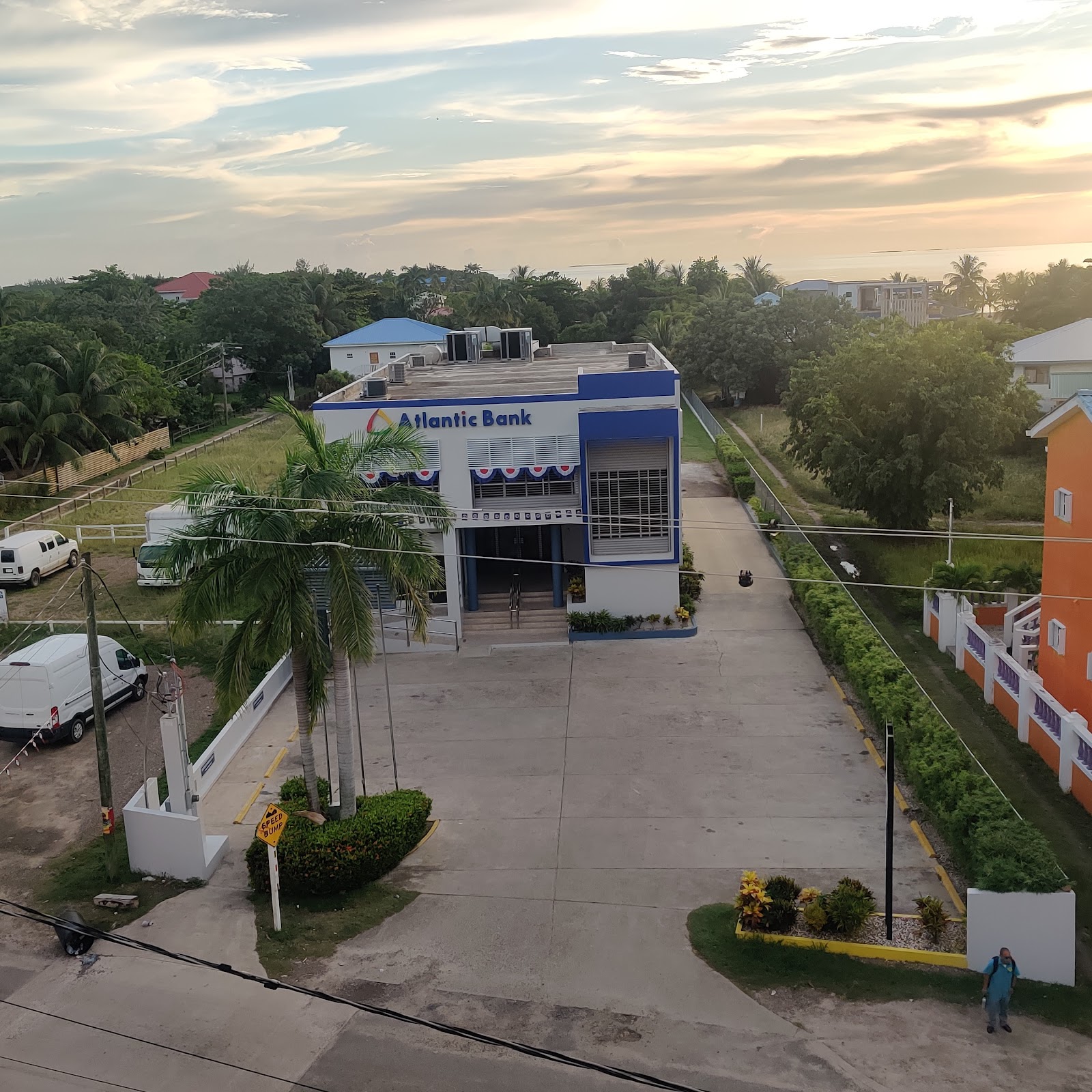 Atlantic Bank photo 4
