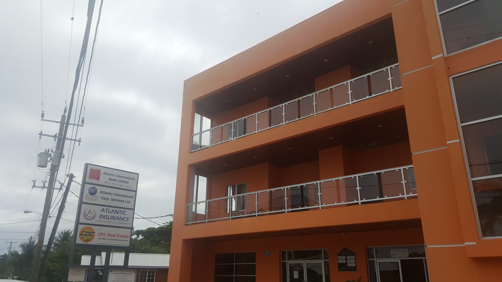 Atlantic Bank photo 6