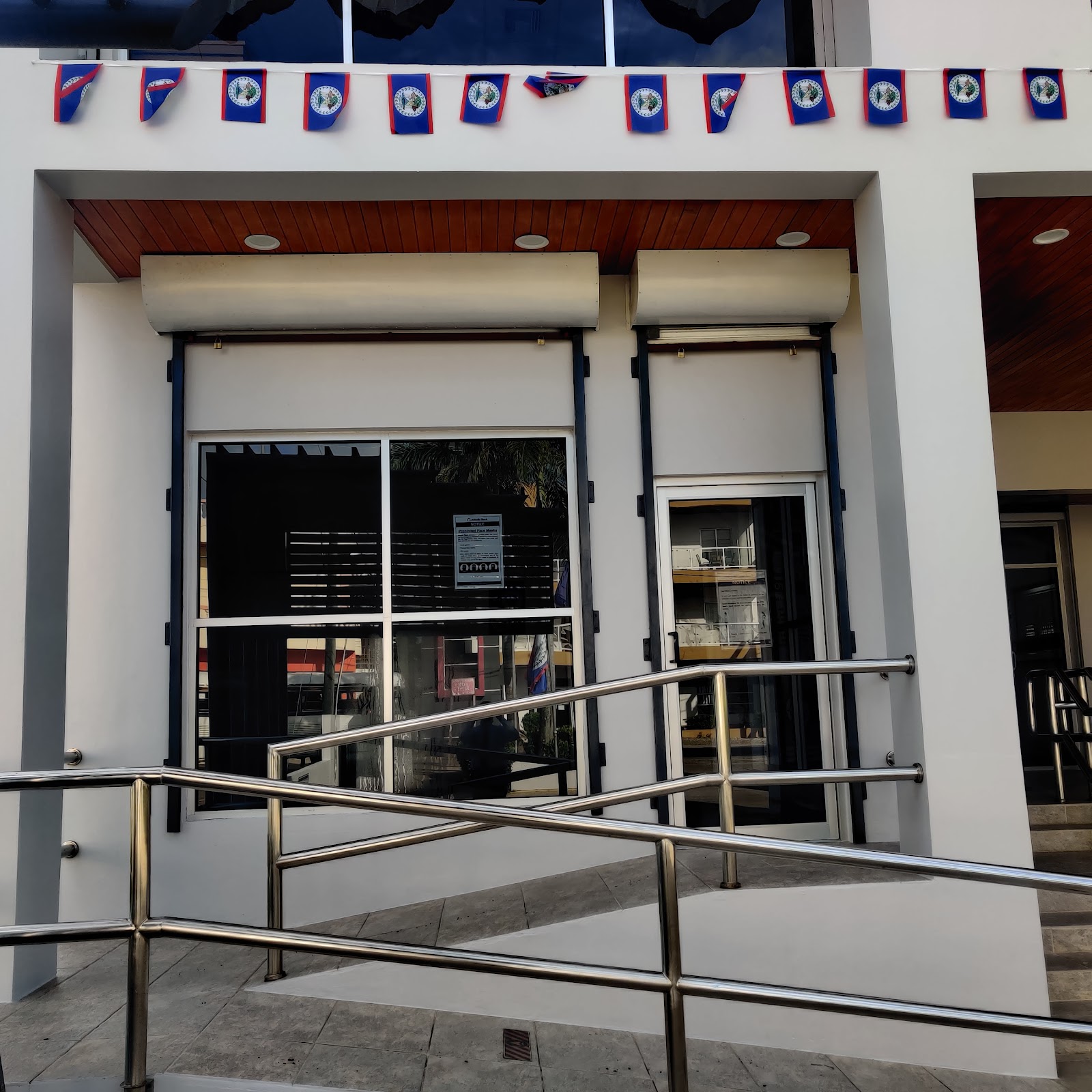Atlantic Bank photo 3