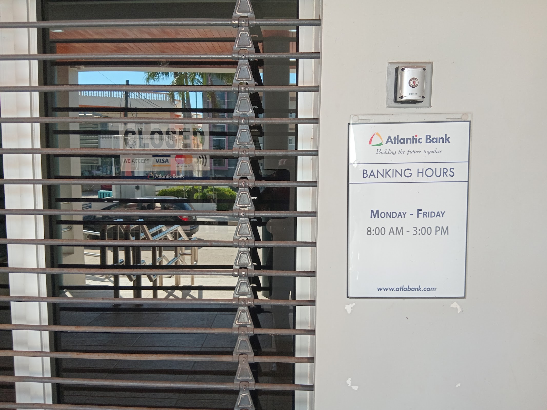 Atlantic Bank photo 7