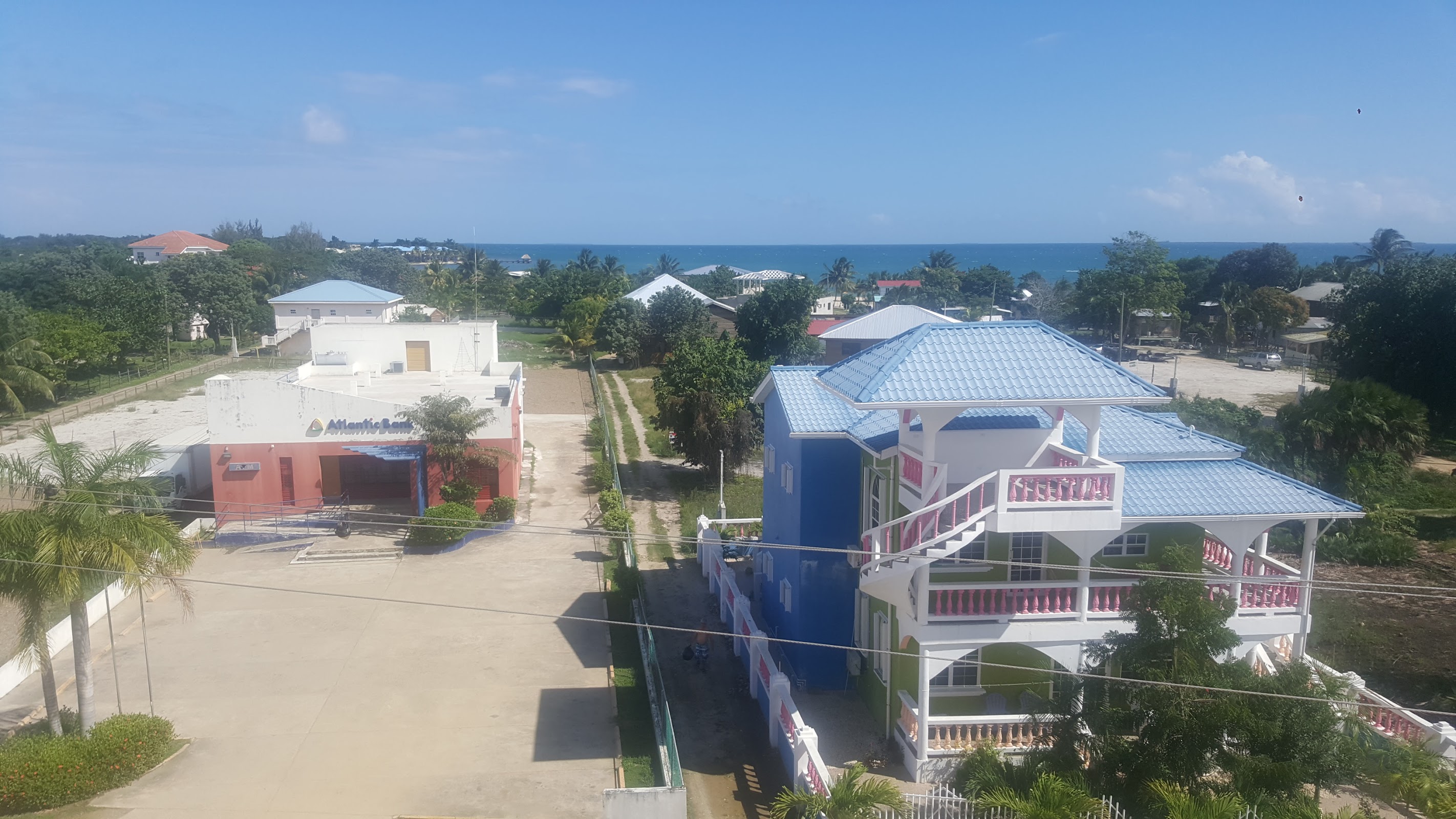 Atlantic Bank photo 8